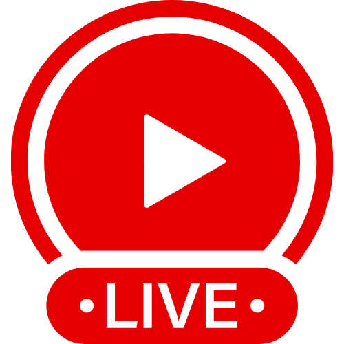 Rawadam3 | Live Webcam Shows & Interactive Adult Entertainment